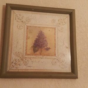 Meet your Posher, Azalia